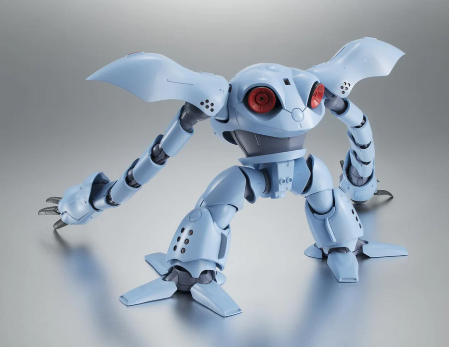 Robot Spirits - MSM-03C Hy-Gogg Ver. A.N.I.M.E. - Mobile Suit Gundam 0080: War In The Pocket