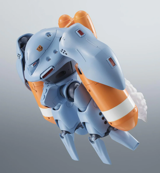 Robot Spirits - MSM-03C Hy-Gogg Ver. A.N.I.M.E. - Mobile Suit Gundam 0080: War In The Pocket