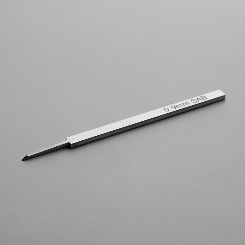 SAB Panel Liner Chisel