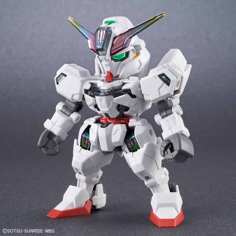 SDCS 20 Gundam Calibarn
