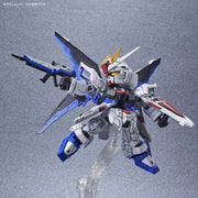 SD EX-Standard The Gundam Base Limited Freedom Gundam Ver. GCP