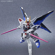 SD EX-Standard The Gundam Base Limited Freedom Gundam Ver. GCP
