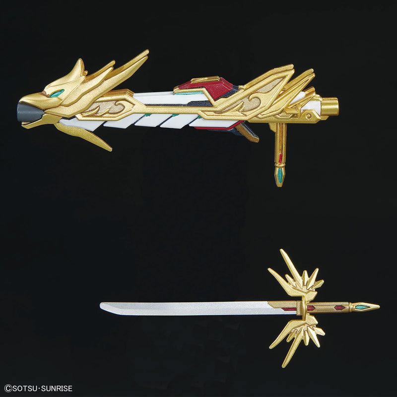SDW 37 Heroes Tenka Muso Daishogun