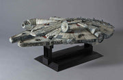 SW - Millennium Falcon Perfect Grade (With LED Lights) 1/72
