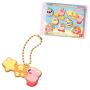 Shokugan - Cookie Charmcot Kirby - Single Blind Box