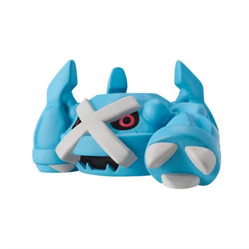 Shokugan - Pokemon Kids: Your Encounter with Pokemon