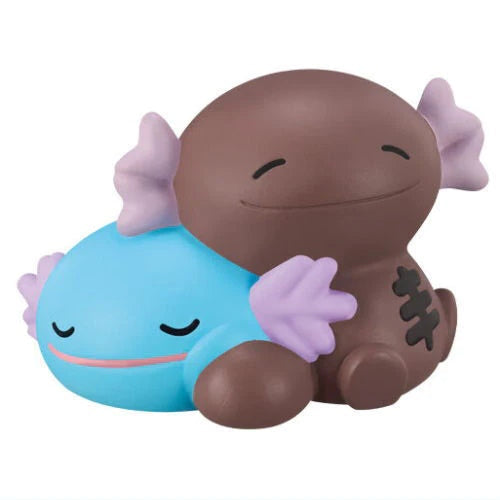 Shokugan - Pokemon Kids: Your Encounter with Pokemon