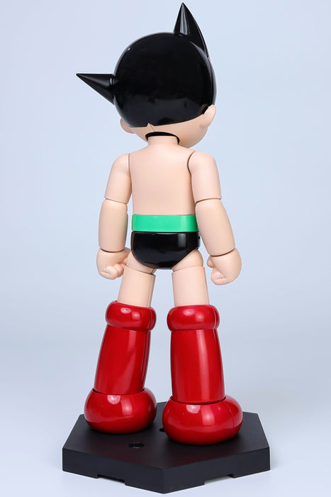 Simple Level - Astro Boy (Standard Edition)