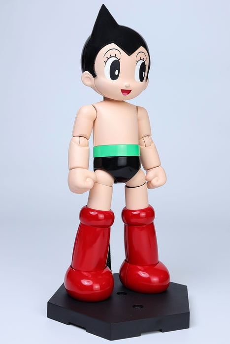 Simple Level - Astro Boy (Standard Edition)