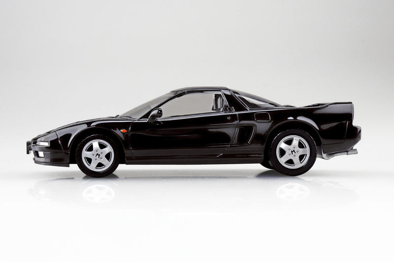 Snap Kit 19-BB Honda NA1 NSX (Berlina Black) 1/32
