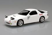 Snap Kit CM3 Initial D Ryosuke's FC 1/32