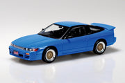 Snap Kit CM5 Mako's Sileighty 1/32