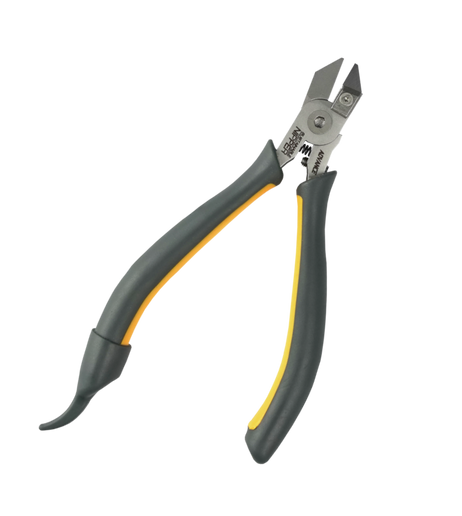 Sustainer Nipper Advance