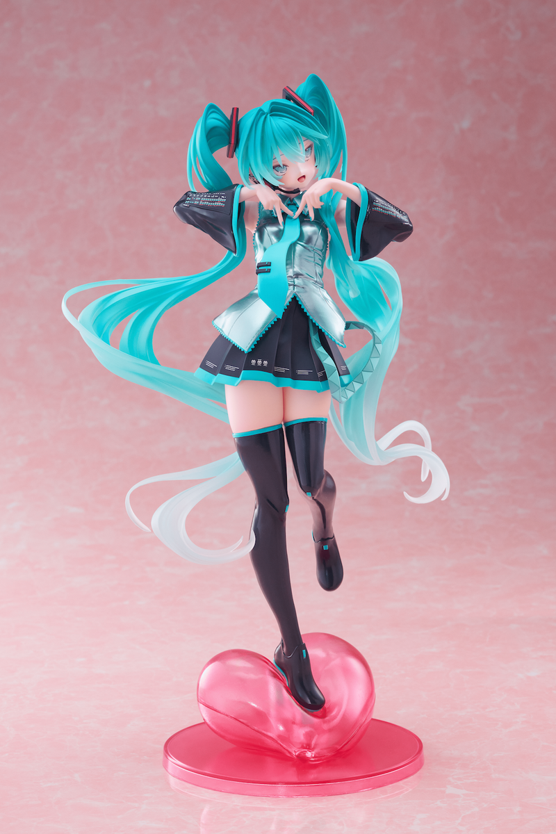 [Preorder END][ETA Q4 2026] T-Most - Hatsune Miku