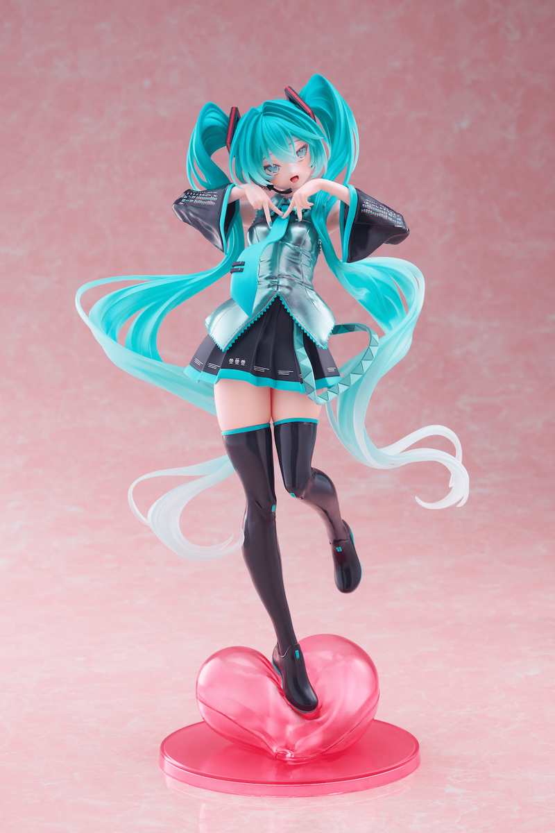 [Preorder END][ETA Q4 2026] T-Most - Hatsune Miku