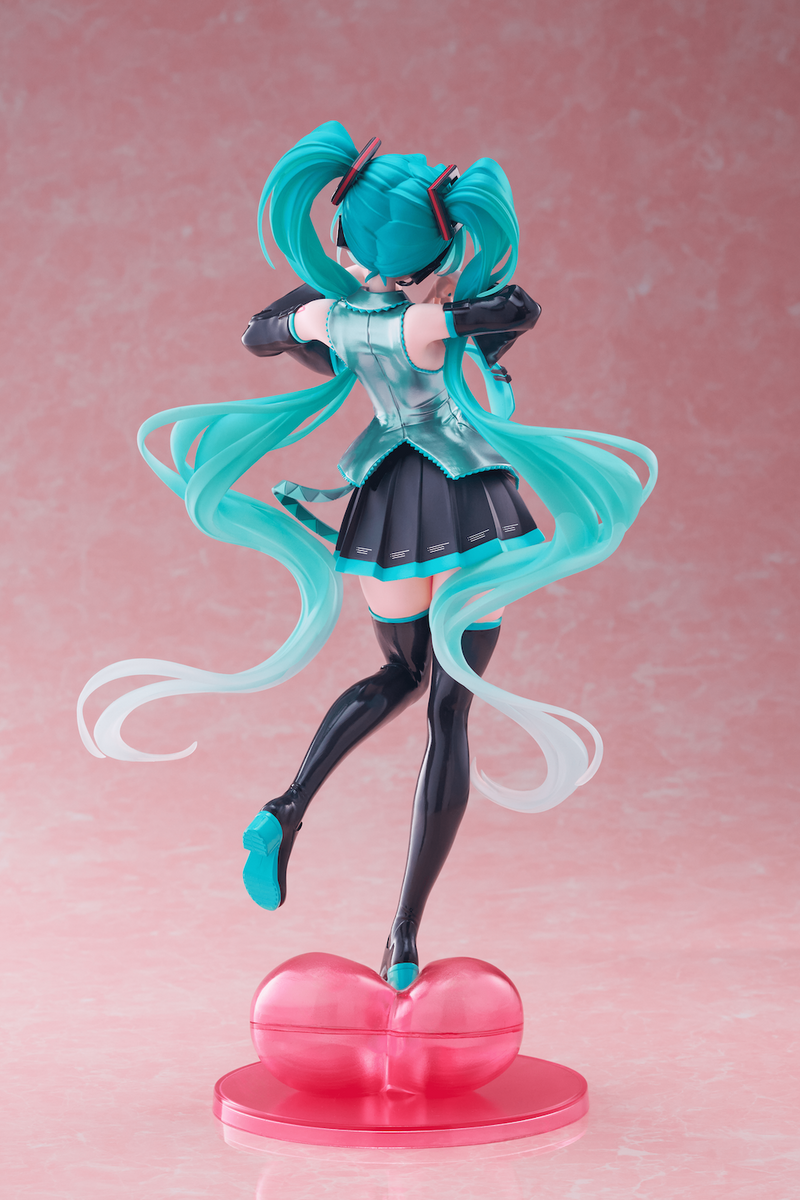 [Preorder END][ETA Q4 2026] T-Most - Hatsune Miku