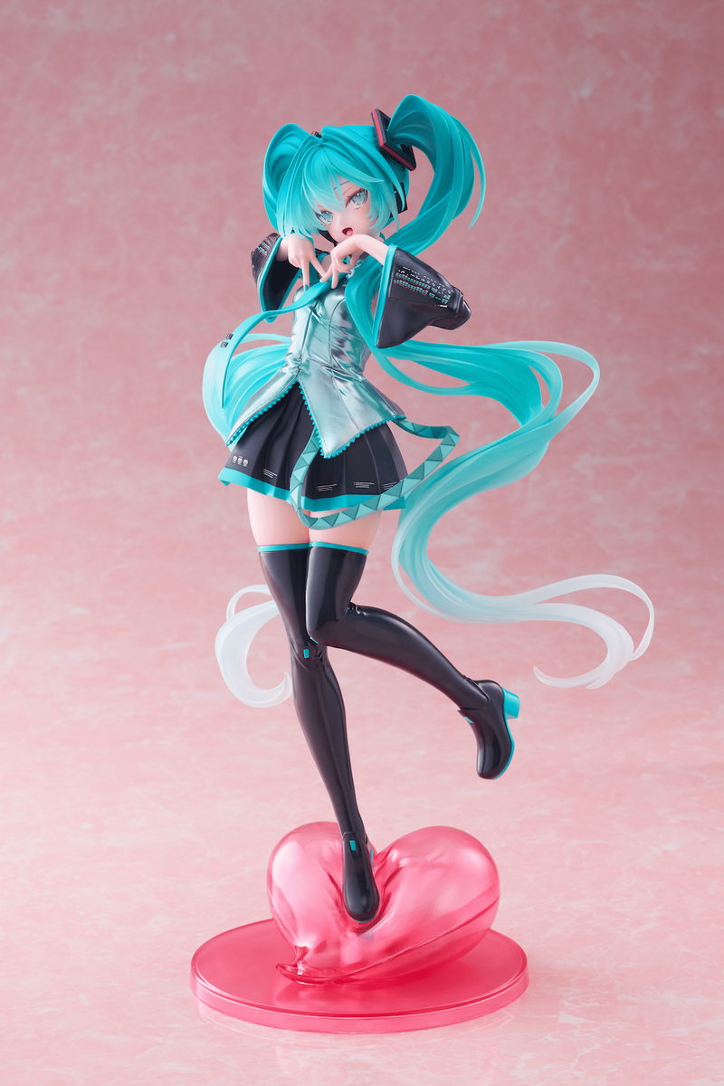 [Preorder END][ETA Q4 2026] T-Most - Hatsune Miku