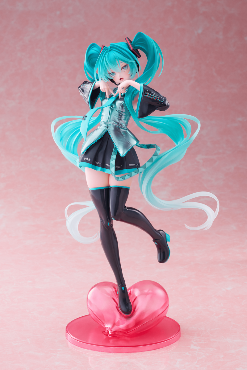 [Preorder END][ETA Q4 2026] T-Most - Hatsune Miku