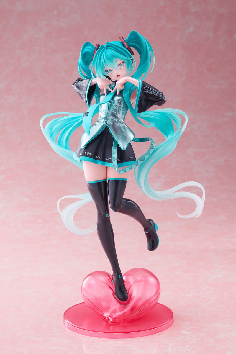 [Preorder END][ETA Q4 2026] T-Most - Hatsune Miku