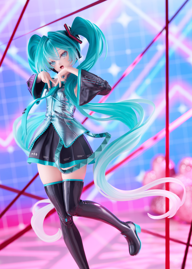 [Preorder END][ETA Q4 2026] T-Most - Hatsune Miku