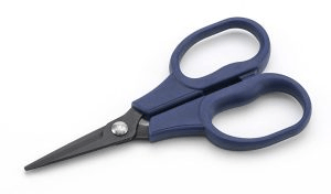 [TT8] Modeling Cutter
