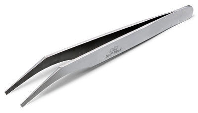 Tamiya Craft Tweezers 74080