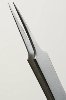 Tenir - Precision Tweezers (Ultra Fine Tip) TCD102