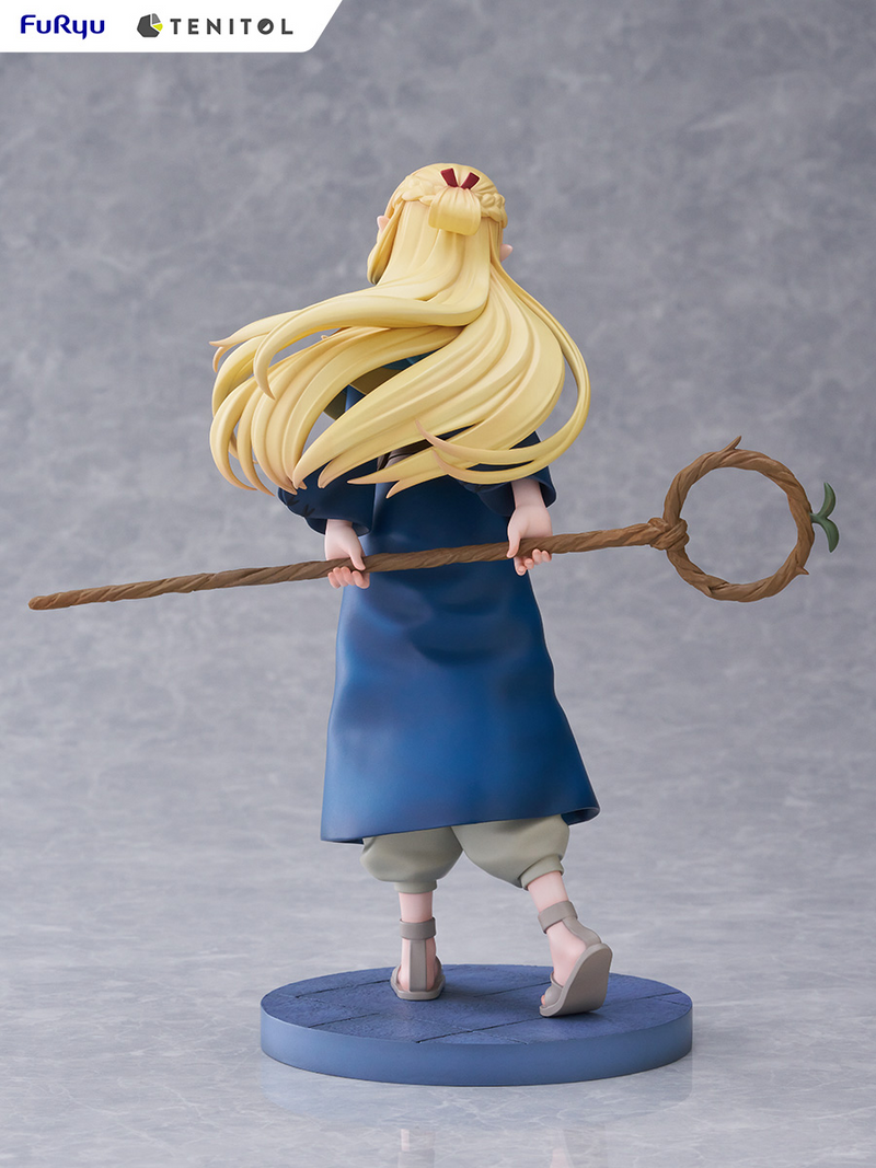 Tenitol - Marcille - Delicious In Dungeon