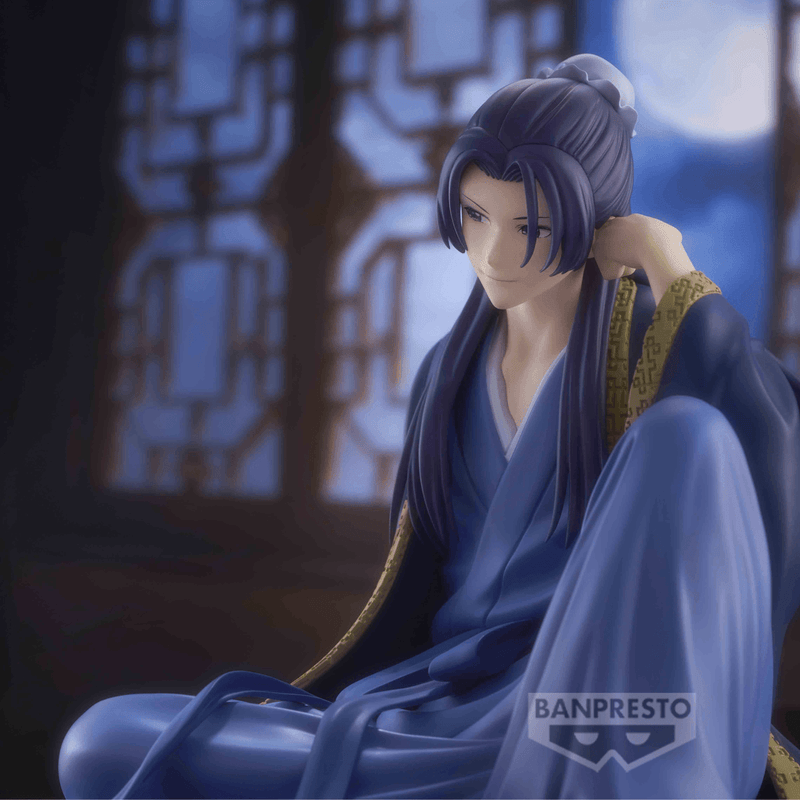 [Preorder END][ETA Q1 2027] The Apothecary Diaries Break Time Collection Vol.2