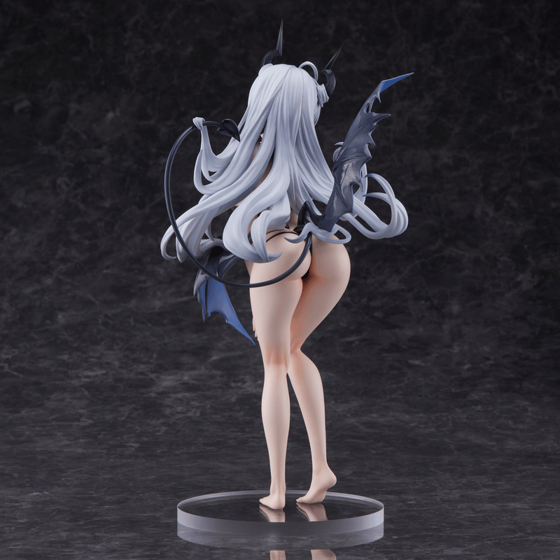 [Preorder][ETA Q2 2027] Thea-Chan [Reissue 26] - Nekojira Illustration