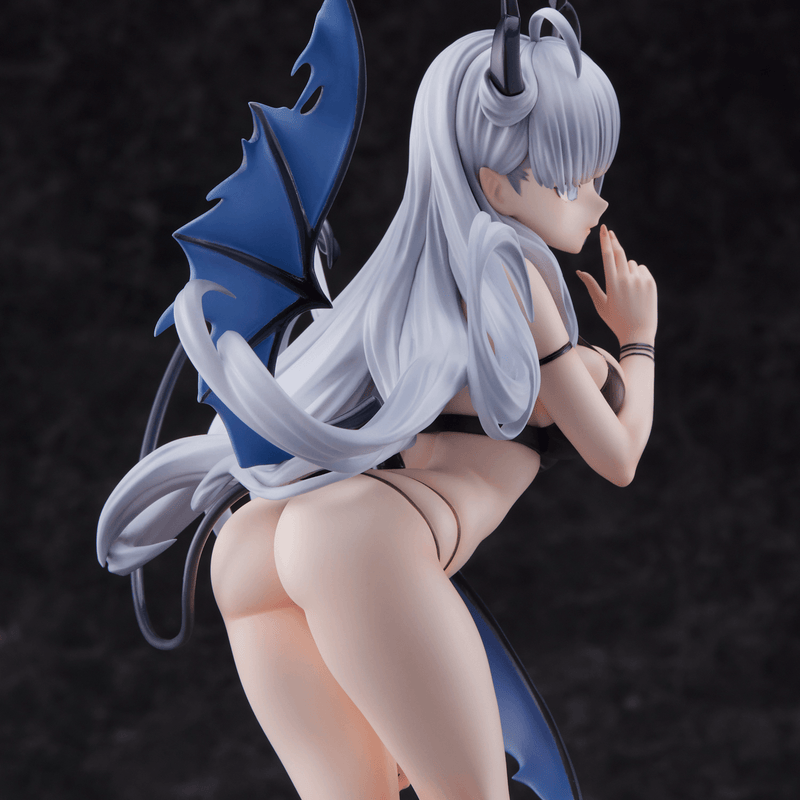 [Preorder][ETA Q2 2027] Thea-Chan [Reissue 26] - Nekojira Illustration