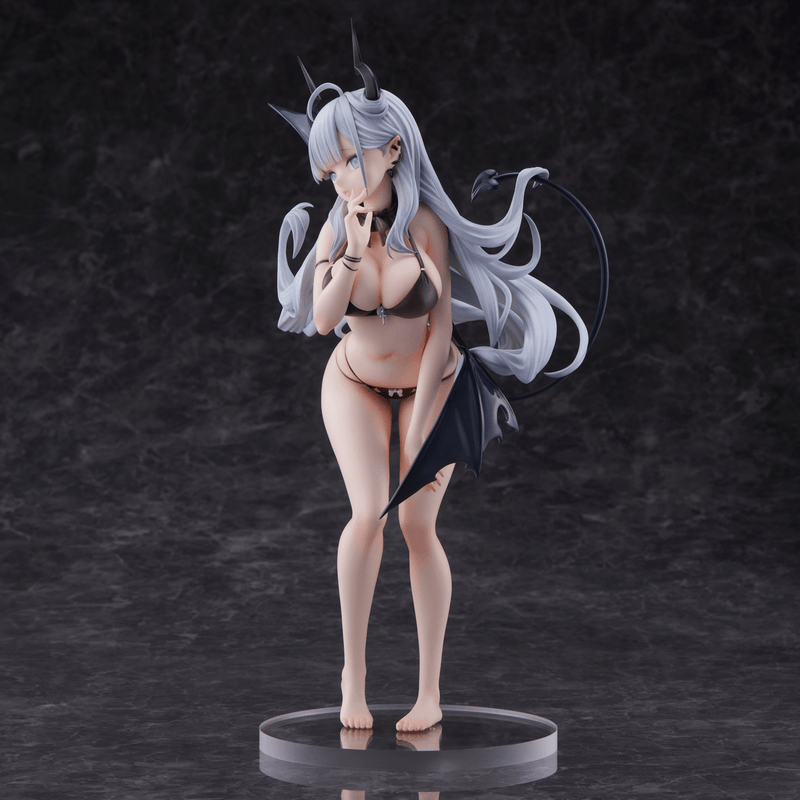 [Preorder][ETA Q2 2027] Thea-Chan [Reissue 26] - Nekojira Illustration