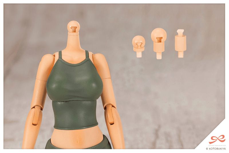 [Pre-Order][ETA Q4 2026] Training Wolf - Sousaishojoteien 1/10