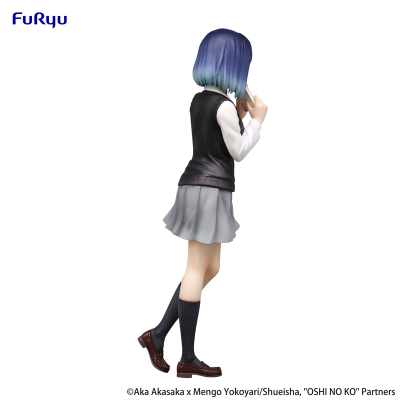 Trio-Try-It - Akane Kurokawa - Oshi No Ko