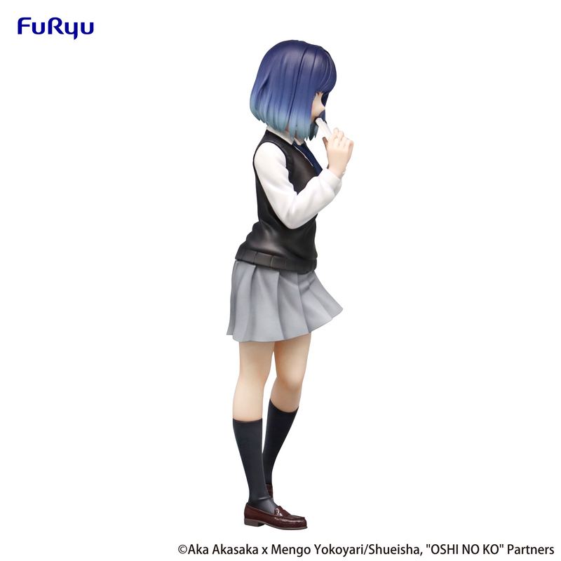 Trio-Try-It - Akane Kurokawa - Oshi No Ko
