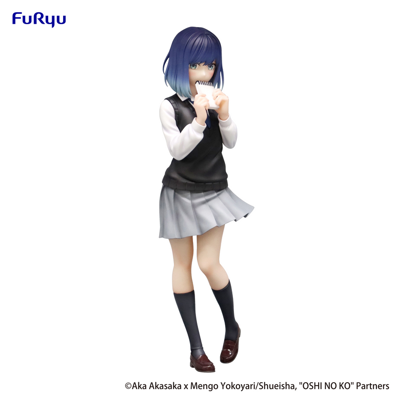 Trio-Try-It - Akane Kurokawa - Oshi No Ko
