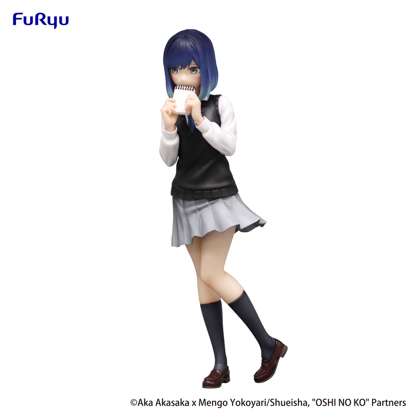 Trio-Try-It - Akane Kurokawa - Oshi No Ko