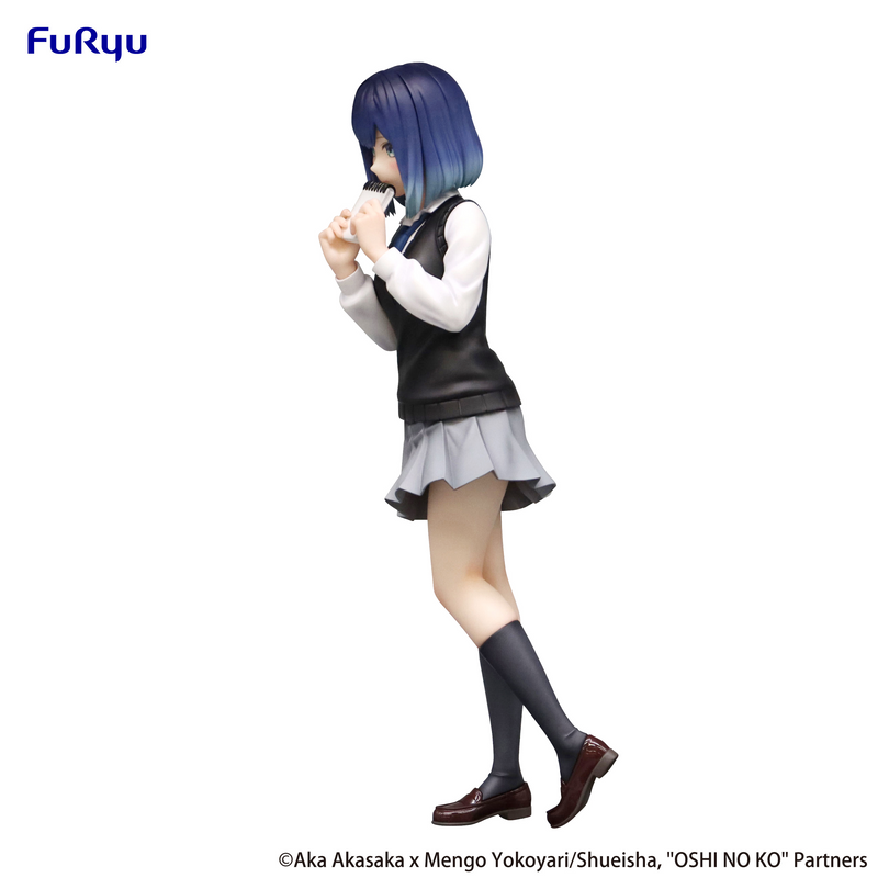 Trio-Try-It - Akane Kurokawa - Oshi No Ko
