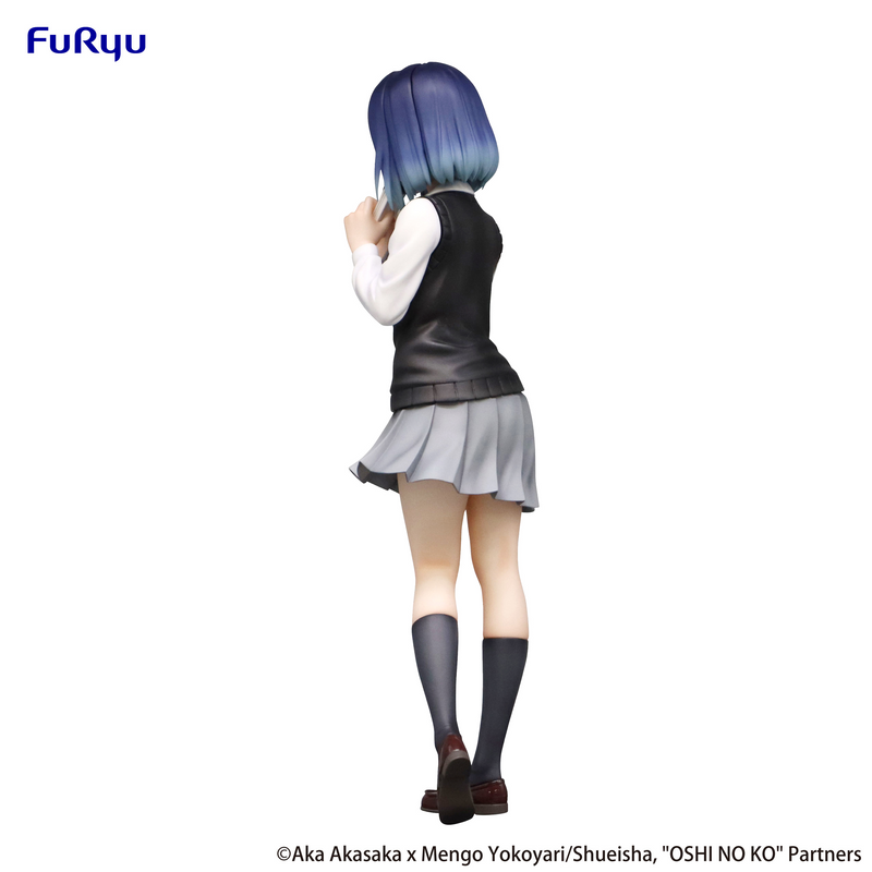 Trio-Try-It - Akane Kurokawa - Oshi No Ko