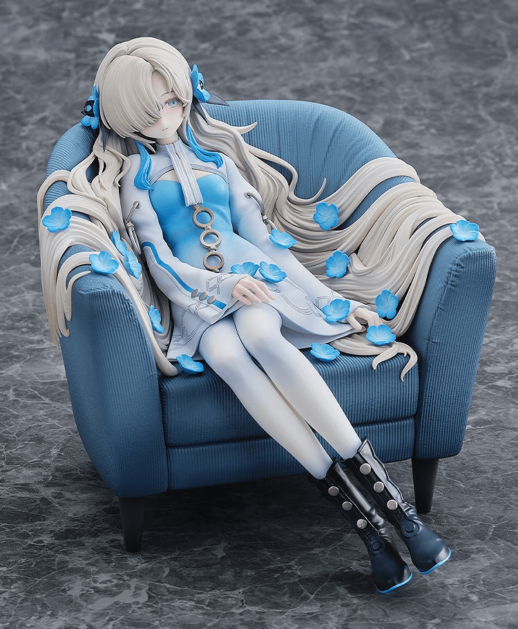 [Pre-Order END][ETA Q2 2027] Universal Body Nemophila - Isekaijoucho 1/7