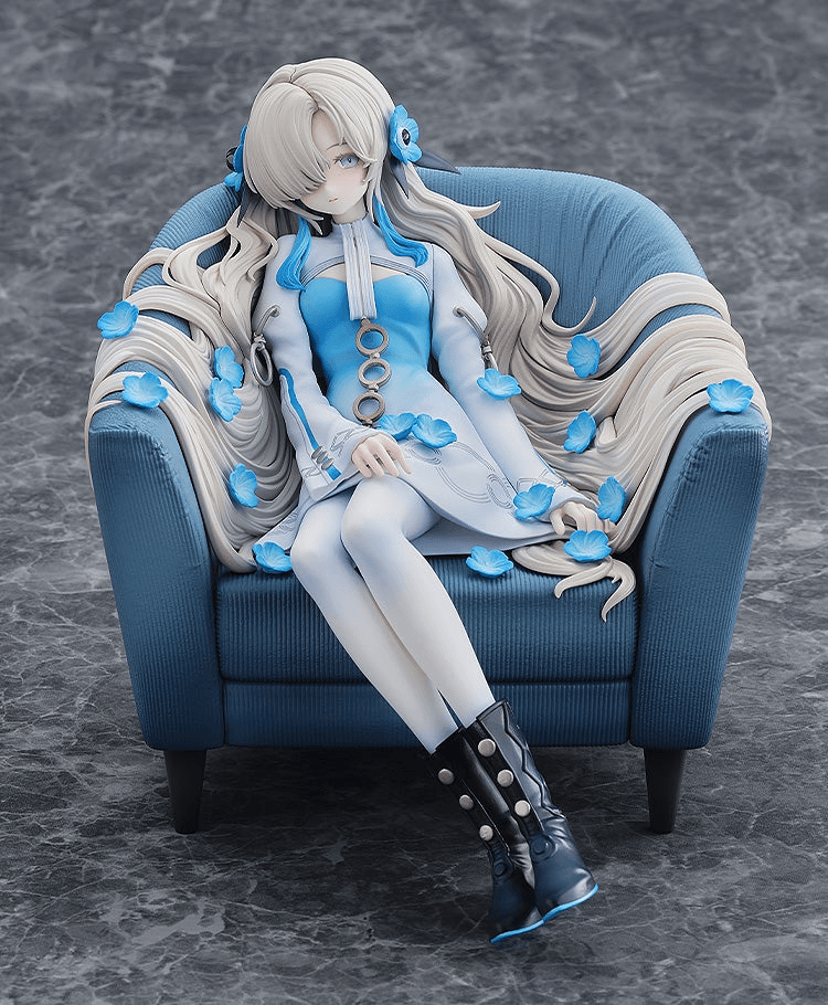 [Pre-Order END][ETA Q2 2027] Universal Body Nemophila - Isekaijoucho 1/7