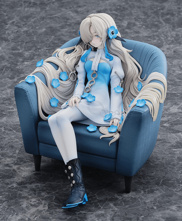 [Pre-Order END][ETA Q2 2027] Universal Body Nemophila - Isekaijoucho 1/7