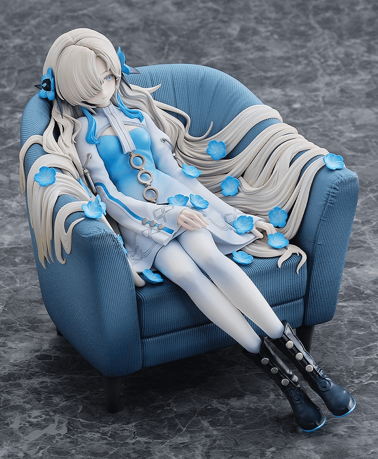 [Pre-Order END][ETA Q2 2027] Universal Body Nemophila - Isekaijoucho 1/7