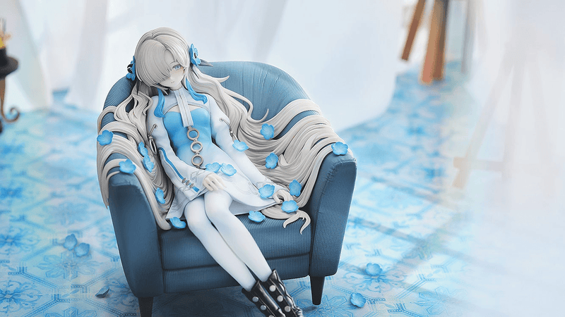 [Pre-Order END][ETA Q2 2027] Universal Body Nemophila - Isekaijoucho 1/7