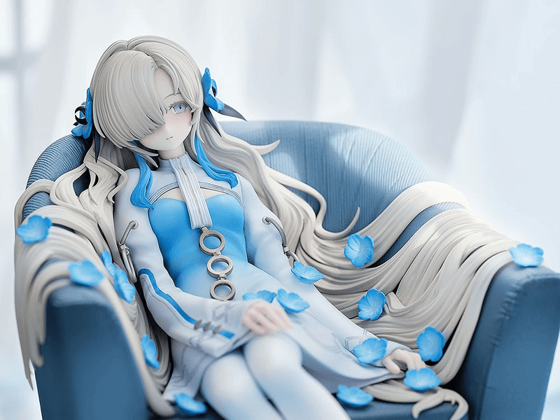 [Pre-Order END][ETA Q2 2027] Universal Body Nemophila - Isekaijoucho 1/7
