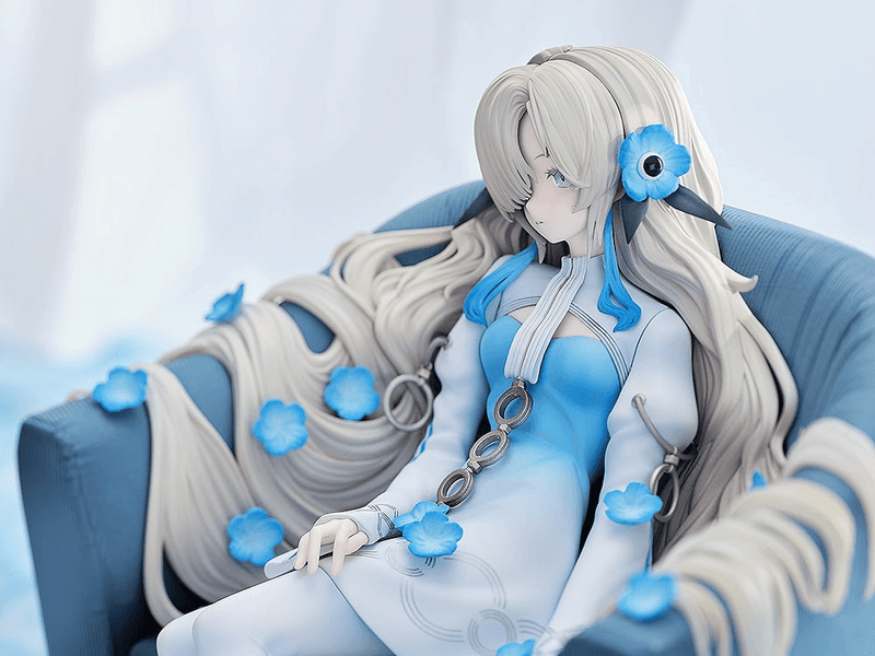 [Pre-Order END][ETA Q2 2027] Universal Body Nemophila - Isekaijoucho 1/7