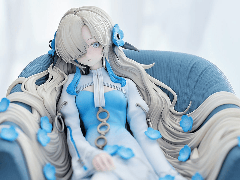 [Pre-Order END][ETA Q2 2027] Universal Body Nemophila - Isekaijoucho 1/7
