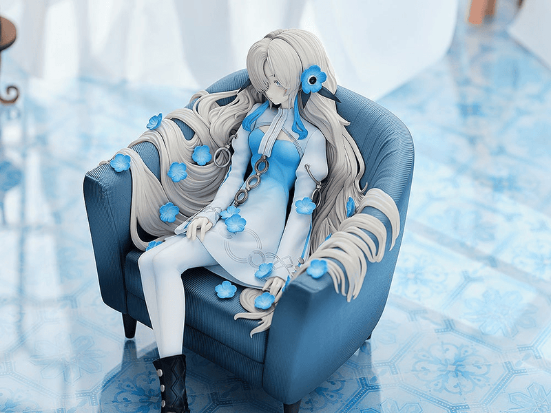 [Pre-Order END][ETA Q2 2027] Universal Body Nemophila - Isekaijoucho 1/7