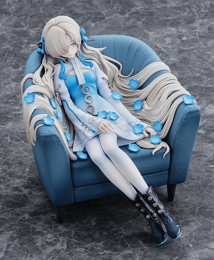 [Pre-Order END][ETA Q2 2027] Universal Body Nemophila - Isekaijoucho 1/7