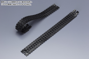V.I.Series - Matsukaze Mdl.2 For Base Defense - Armored Core Verdict Day 1/72